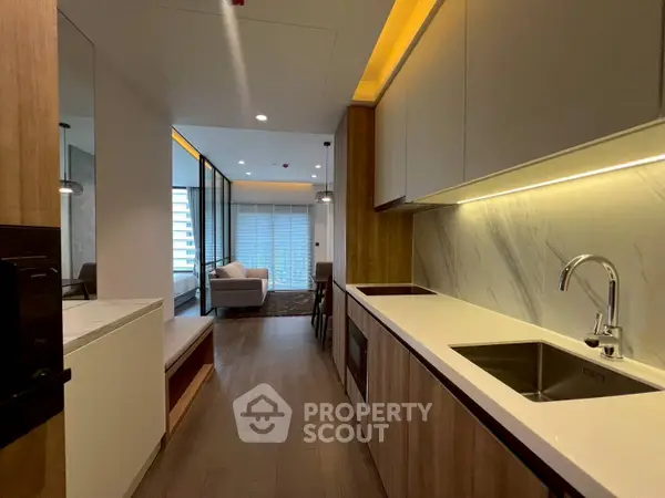 image_rental-26972104