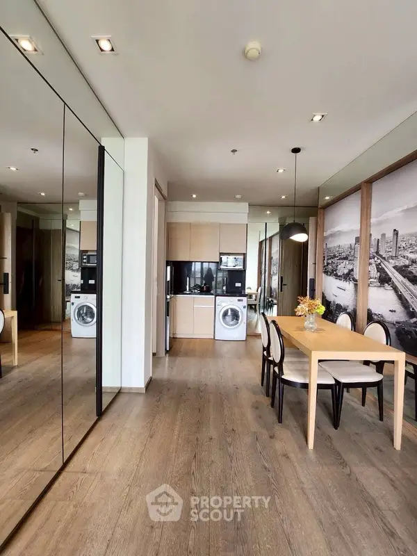 image_rental-27741358