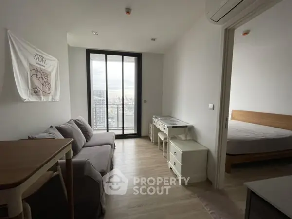 image_rental-13757086