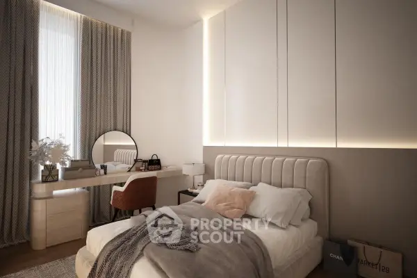 image_rental-27229367