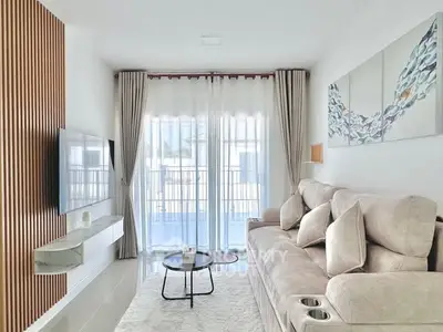 image_rental-29152409