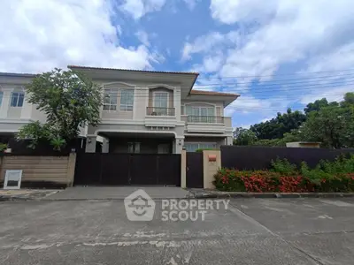 image_rental-31224672