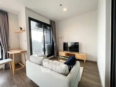 image_rental-27667587