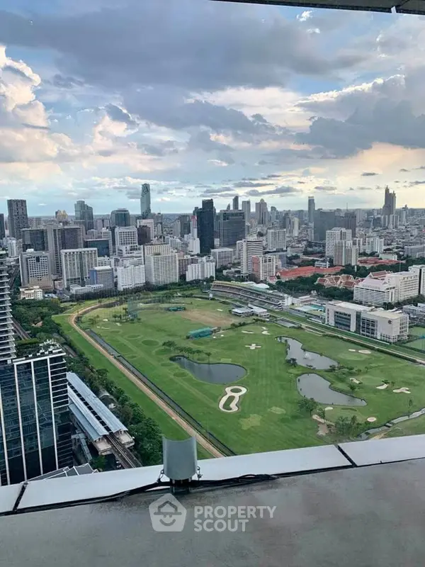 image_rental-22270716