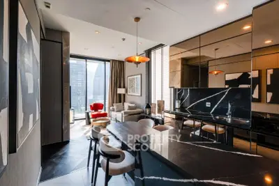 image_rental-30866273