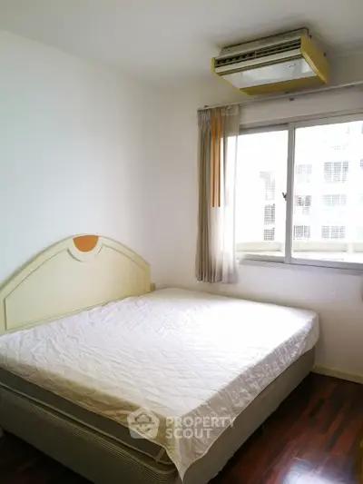  2 Bedrooms Condo at Sv City Rama 3 Condominium-3