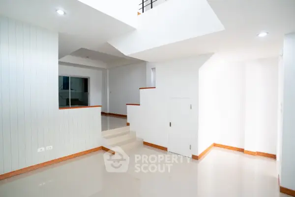 image_rental-24576989