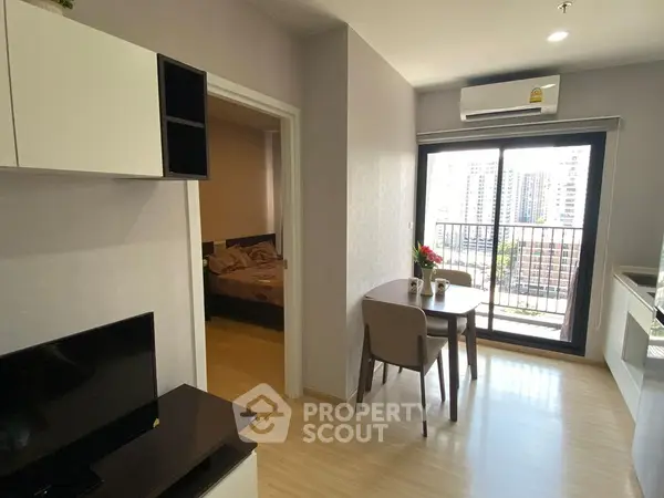 image_rental-8399349