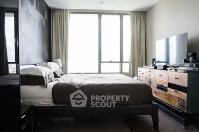 image_rental-27342440