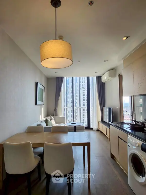 image_rental-28136016