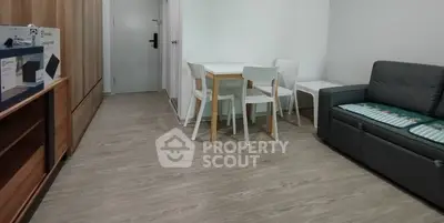 Screenshot 2026-03-14 143213.png