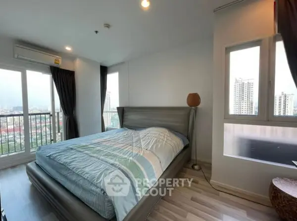 image_rental-29224706