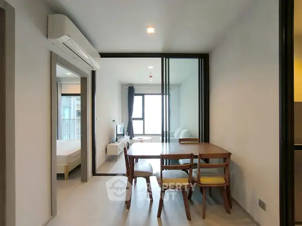 image_rental-27743827