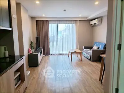 image_rental-30611740