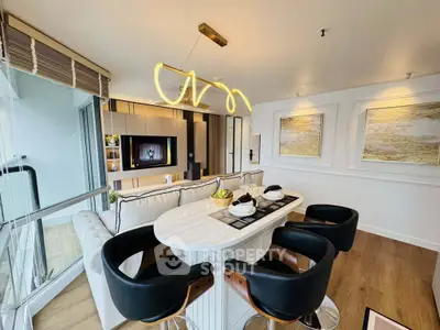 image_rental-30737008