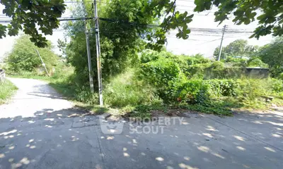 image_rental-27949066