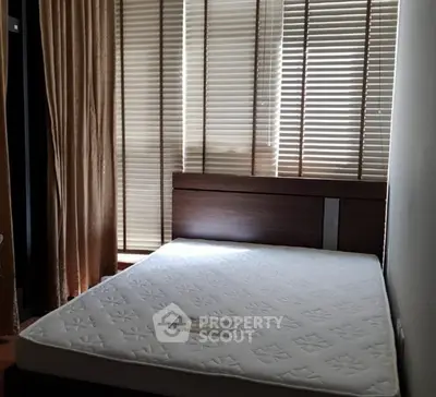 Screenshot 2026-03-15 225851.png