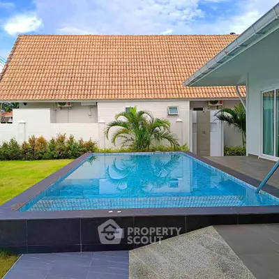 image_rental-30842824