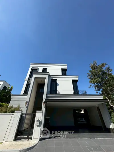 image_rental-30157900