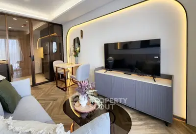 image_rental-28195817