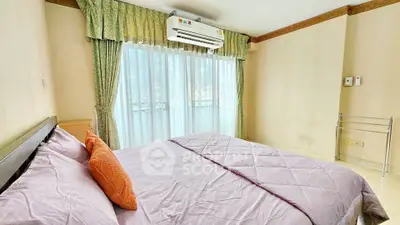 image_rental-31353282