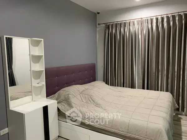 image_rental-10113588