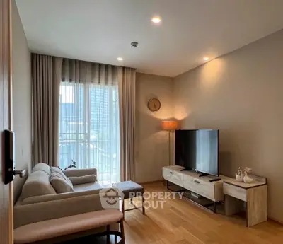 image_rental-30744743