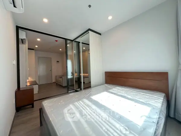 image_rental-29677595