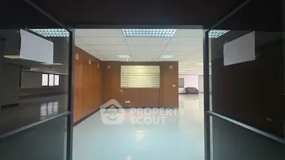 image_rental-30398234