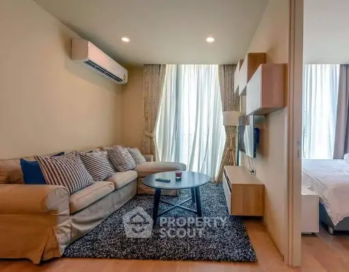 image_rental-21545591