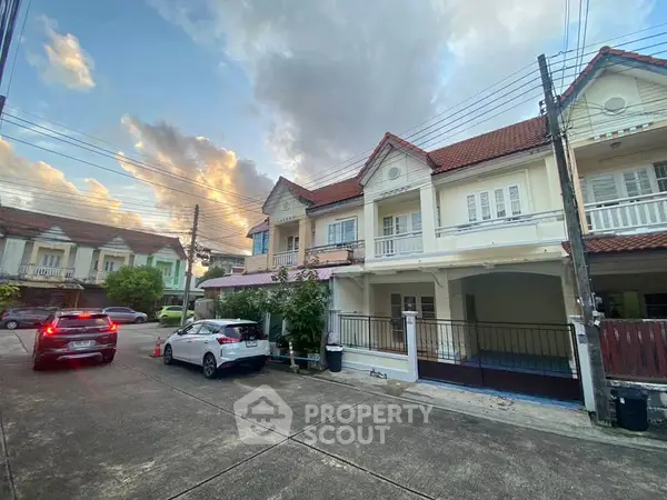 image_rental-28279898