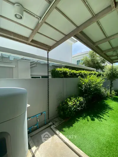 image_rental-28196287