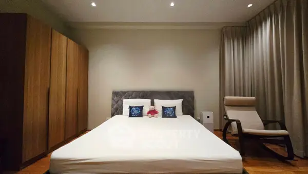 image_rental-28359471