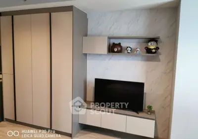 image_rental-29934895