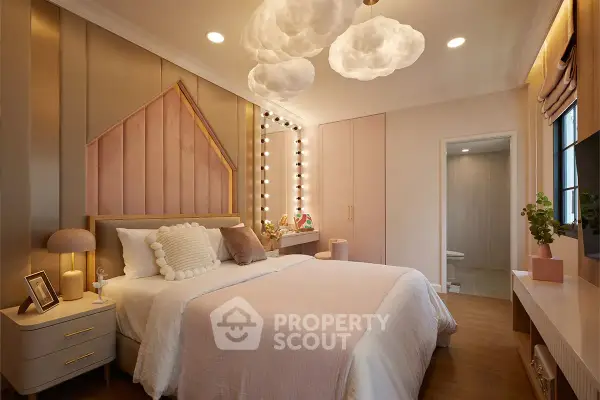 image_rental-31138213