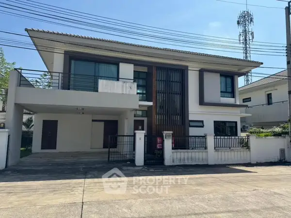 image_rental-16823042