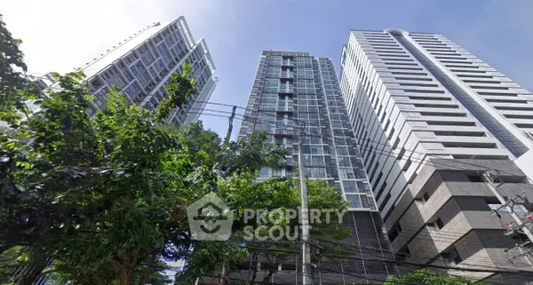 image_rental-30514720