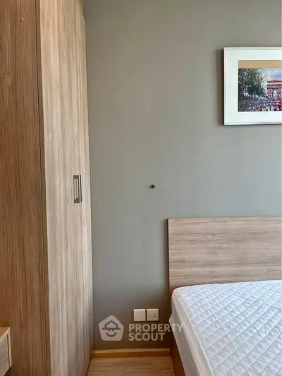 image_rental-30924039