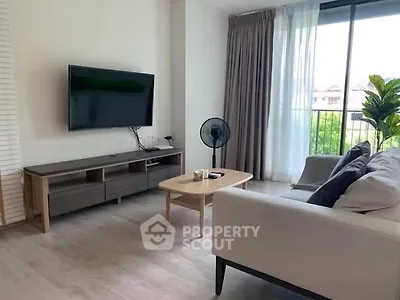image_rental-29273142