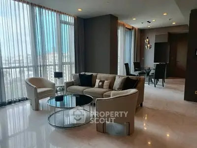 image_rental-29933550