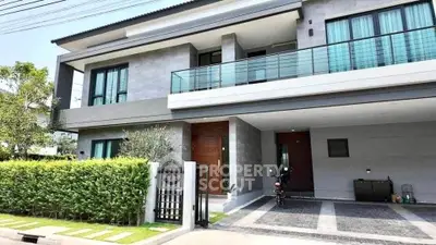 image_rental-21512084