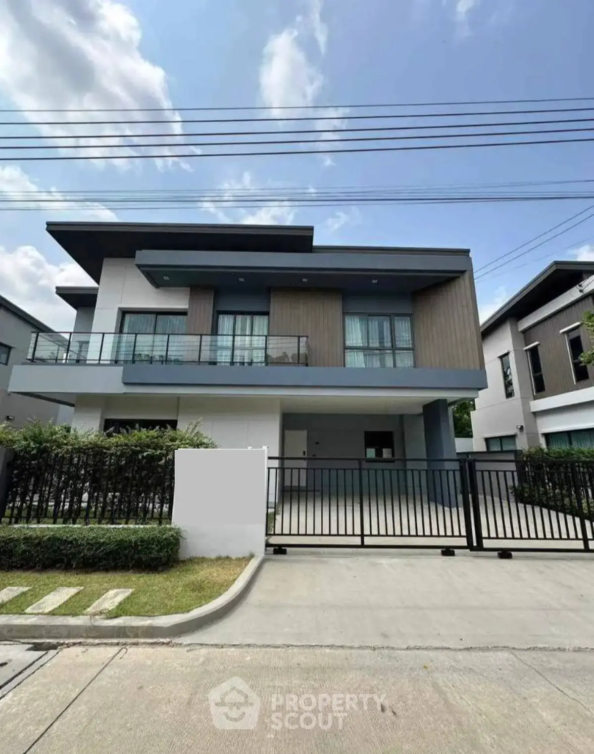 Screenshot 2568-04-03 at 10.06.11.jpg