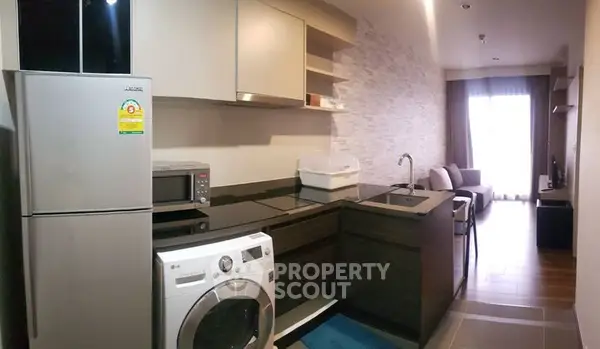 image_rental-10109573