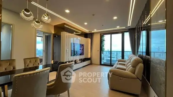 image_rental-23375324