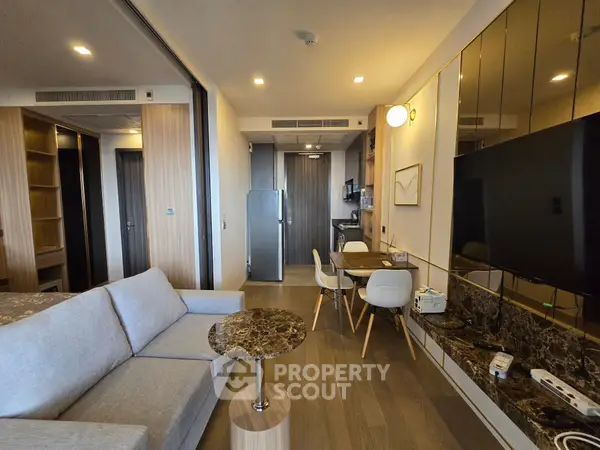 image_rental-30759229