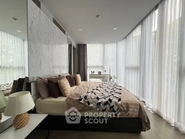 image_rental-27666201