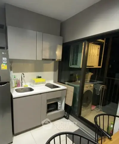 Screenshot 2026-03-07 151733.png