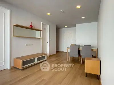 image_rental-27349237