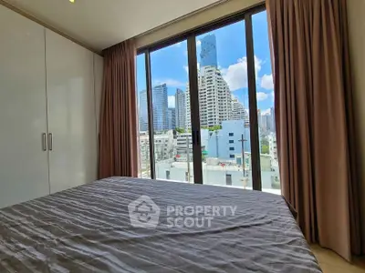 image_rental-30944336