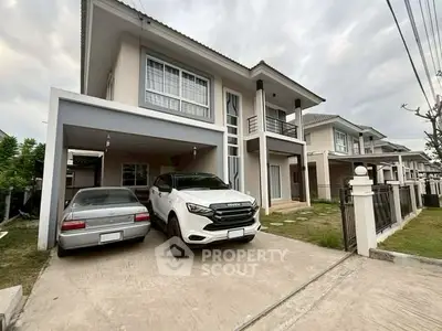 image_rental-30134399